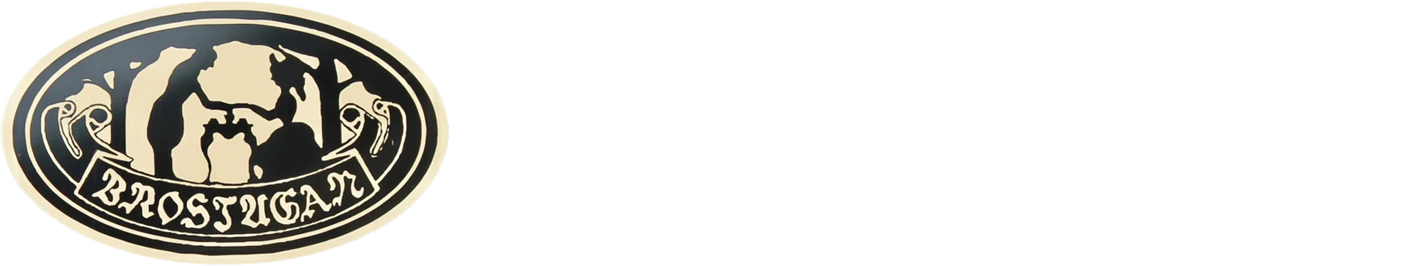 Brostugan